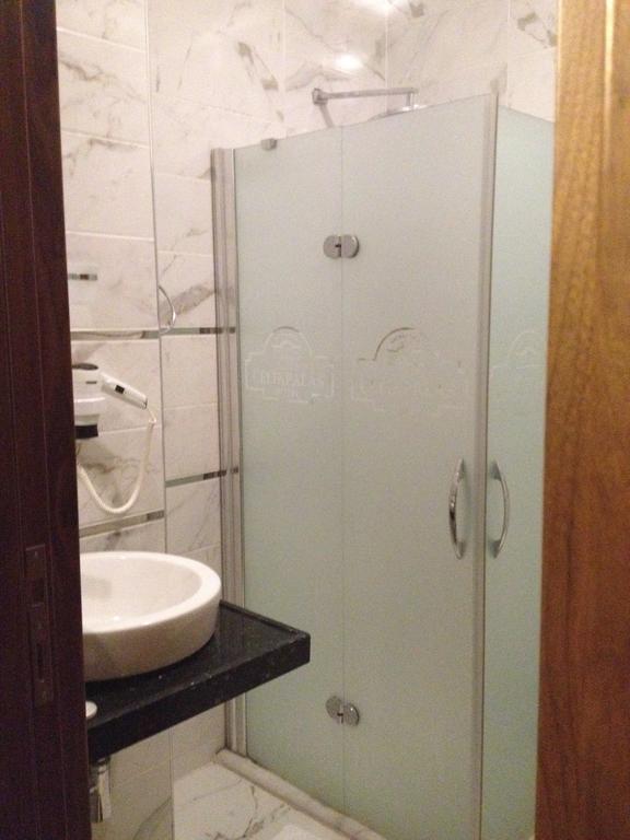 Celikpalas Hotel Сафранболу Номер фото